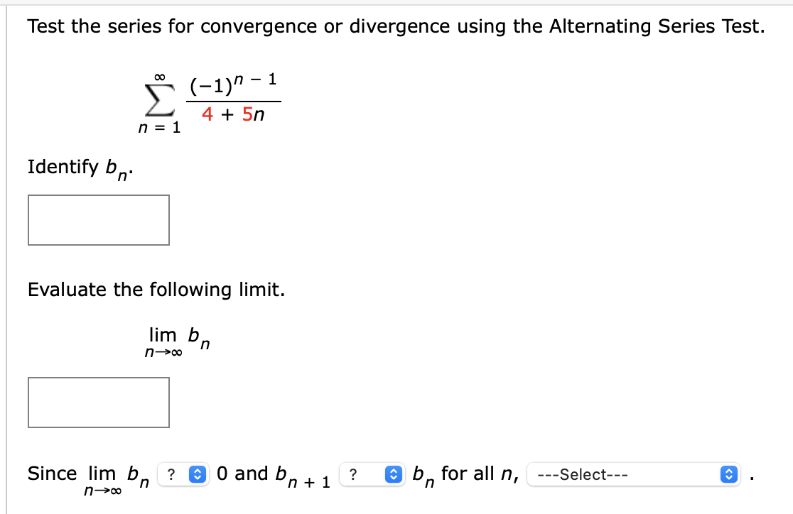 solved-test-the-series-for-convergence-or-divergence-using-chegg