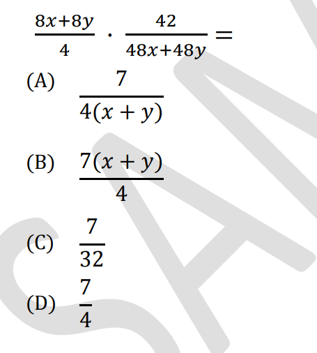 7 8 x 48