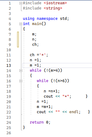 Solved Use part of the code provided above and update the | Chegg.com