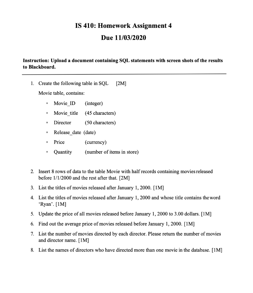 0451 solved assignment