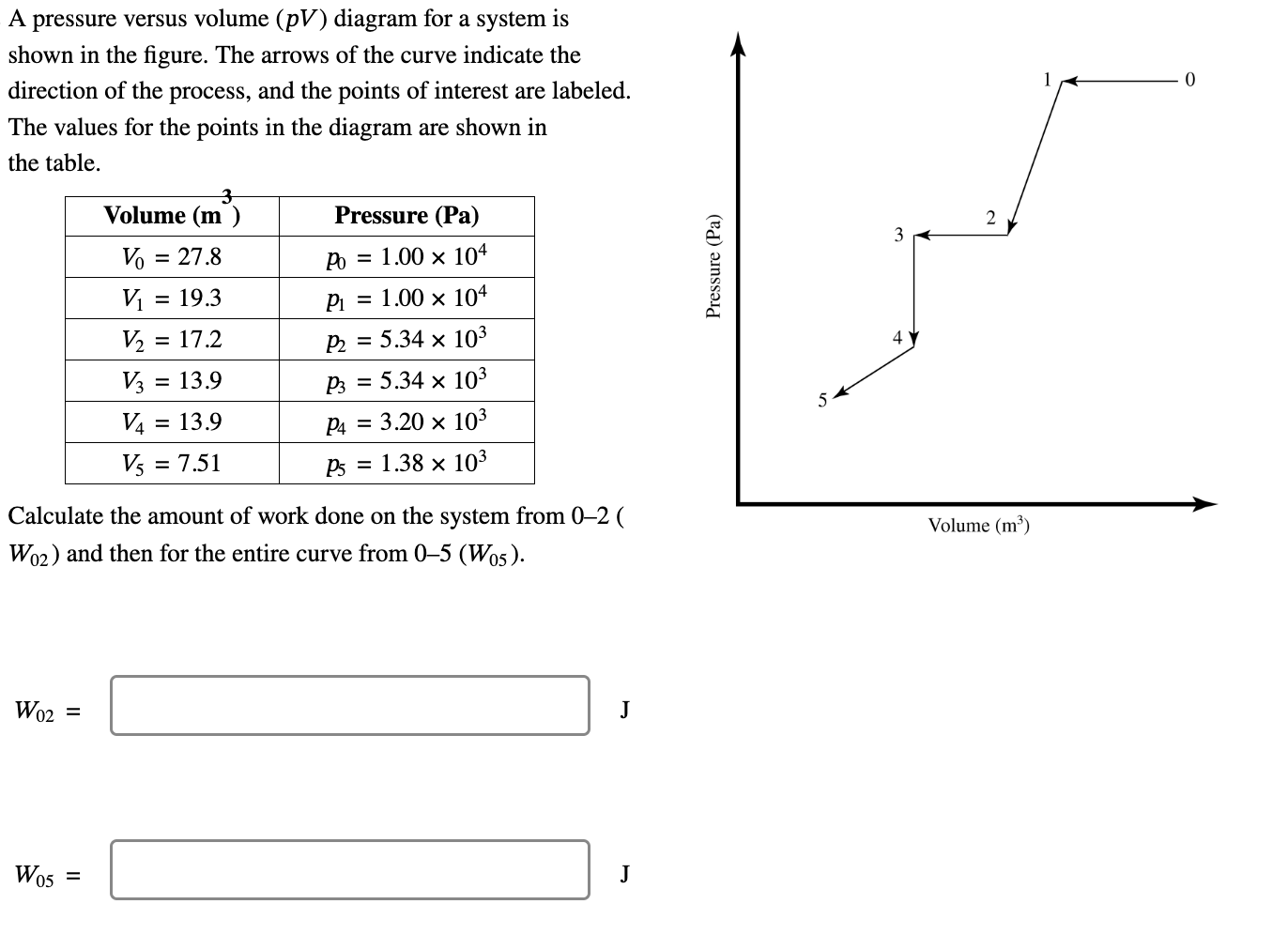 student submitted image, transcription available below