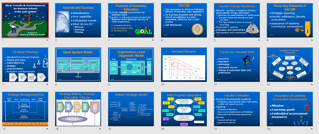 solved-what-is-general-environment-analysis-and-how-many-chegg