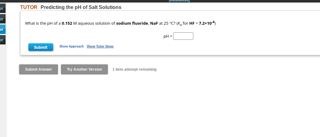 solved-tutor-predicting-the-ph-of-salt-solutions-what-is-the-chegg