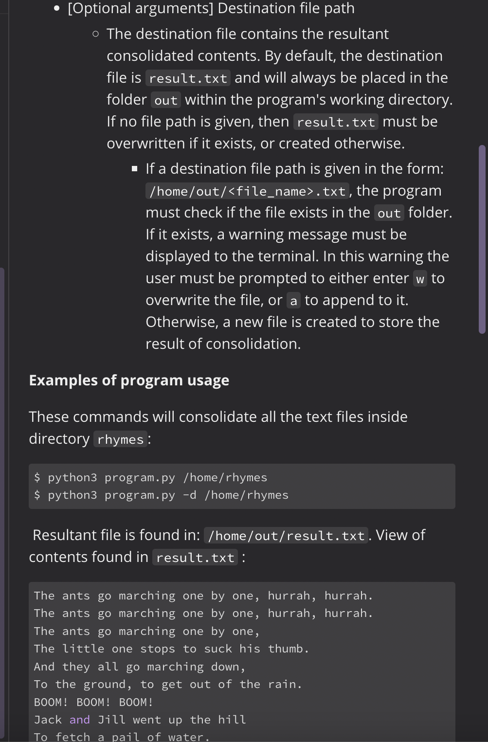 Solved PLEASE help me with this question to produce the | Chegg.com