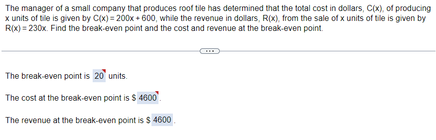 how do i find the average rate of change