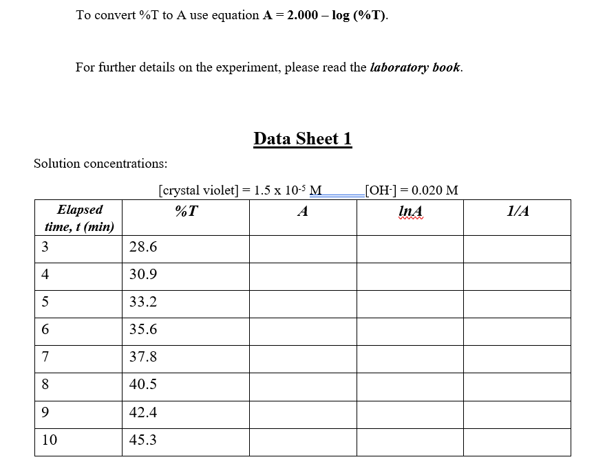 Is homework illegal uk picture