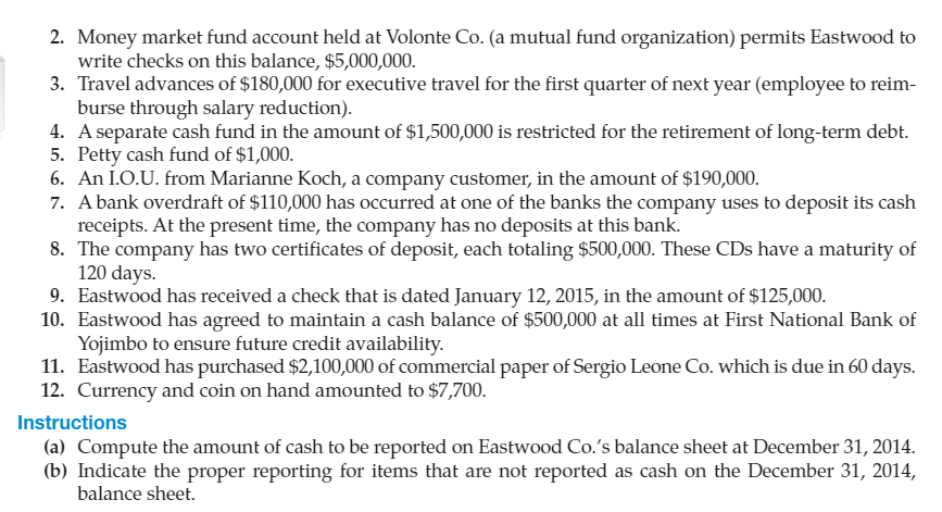 class action lawsuit against payday loans