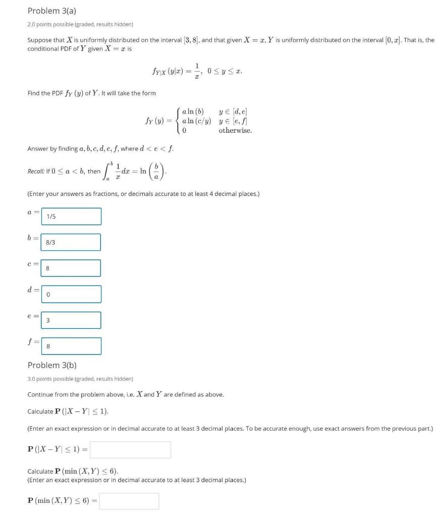 how-many-questions-are-on-the-sat-test-effortless-math-we-help