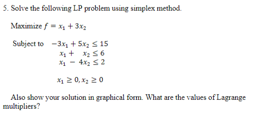 student submitted image, transcription available below