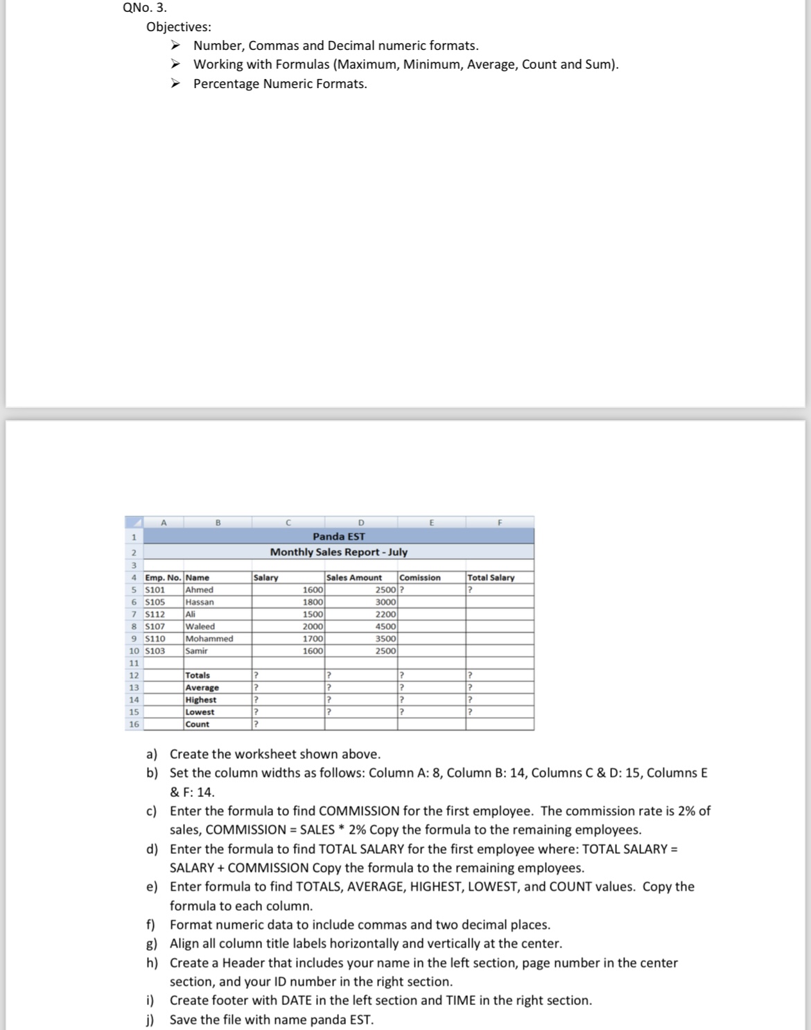 solved-qno-3-objectives-number-commas-and-decimal-numeric-chegg