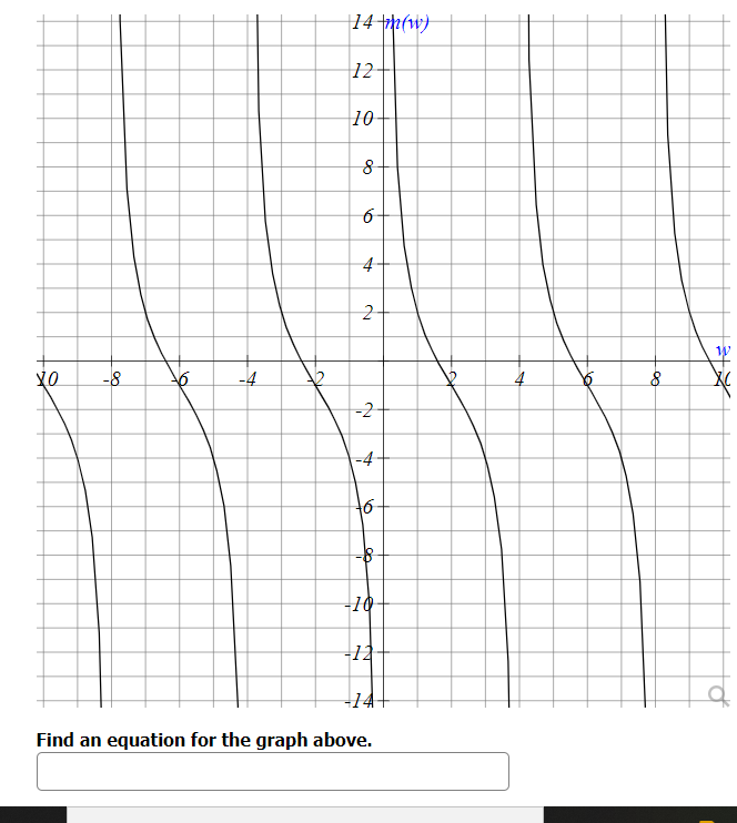 4 2x 8 )- 10 14