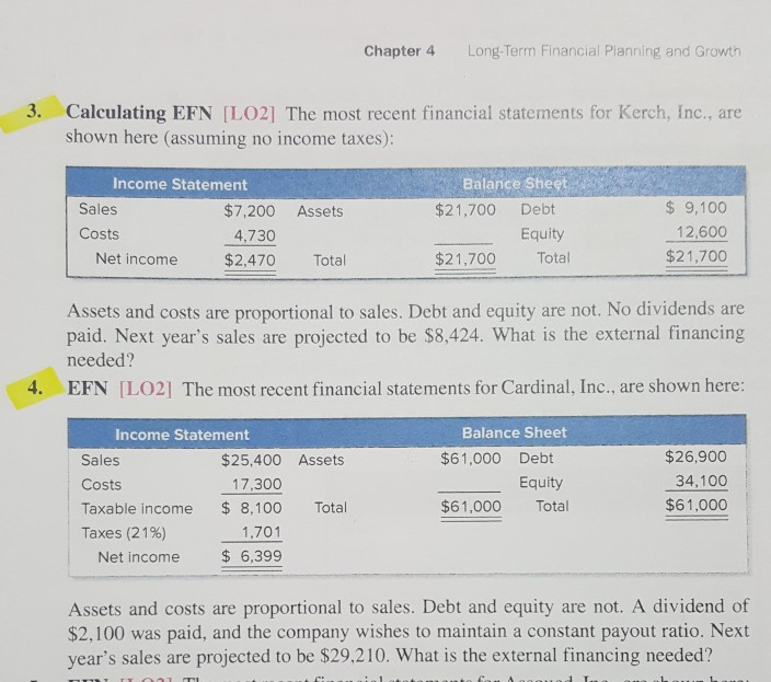 solved-chapter-4-long-term-financial-planning-and-growth-3-chegg