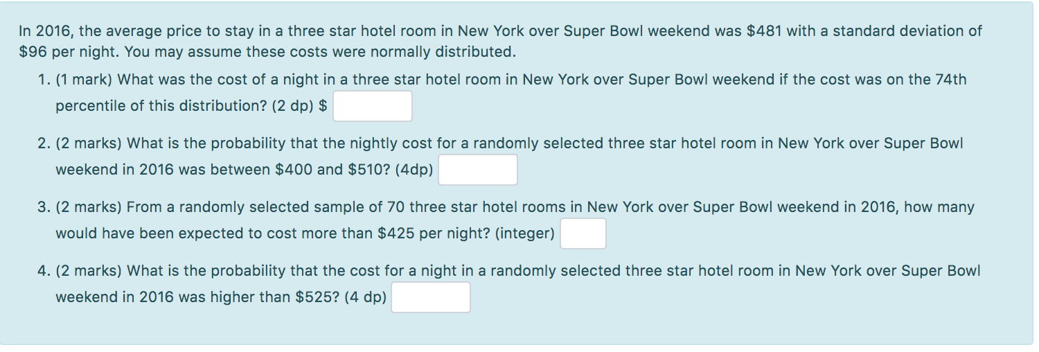 The Average Single Ticket Price For Super Bowl LVI Costs Nearly $9,000 With  A Full 24-Person Suite Costing Nearly $1 Million - Daily Snark