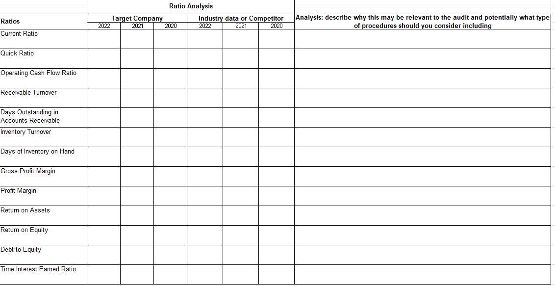 \begin{tabular}{|c|c|c|c|c|c|c|c|} \hline | Chegg.com