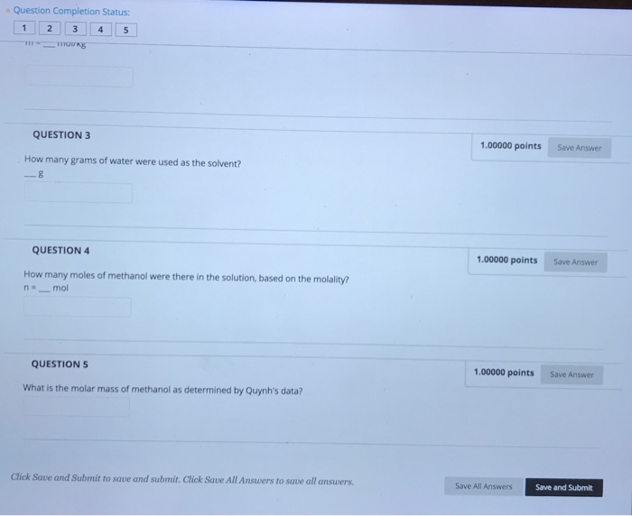 Solved I need help with these 5 questions please. Please | Chegg.com