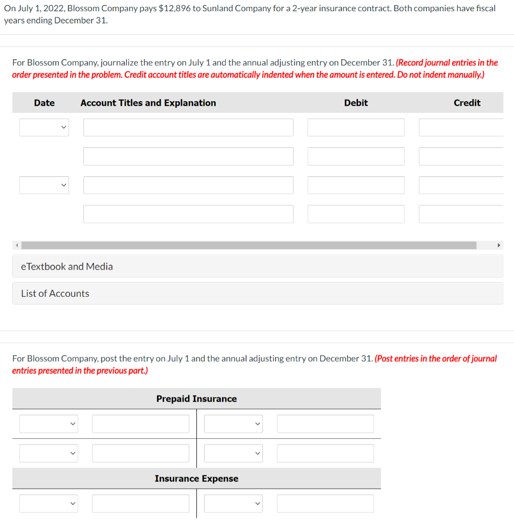 【新聞】FINAL  「FINAL TIMES ISSUE 1」 hqdefault.jpg