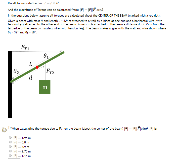 solved-recall-toque-is-defined-as-r-f-and-the-chegg