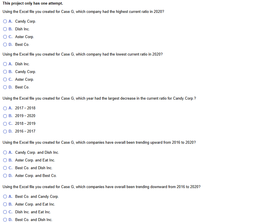 Solved Please answer these questions correctly with the data | Chegg.com