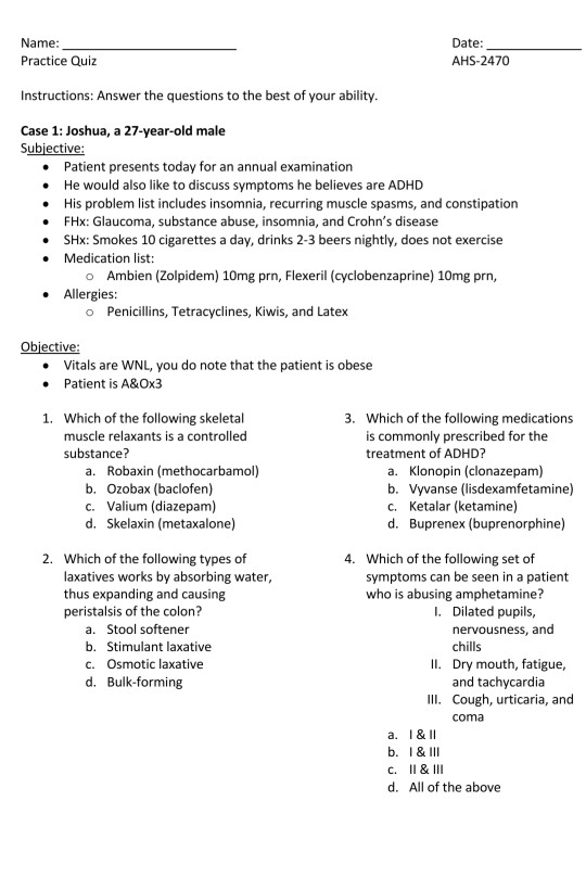 C6 - (Obl) Audiology Science to Practice cap 8-1-12 - 151 After reading  this chapter, you should be - Studocu