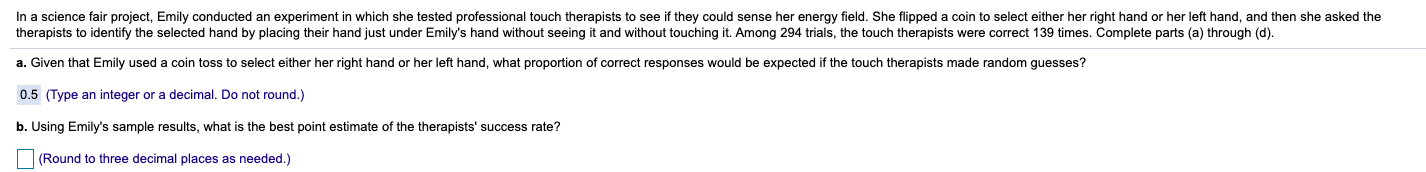 Solved PLEASE I NEED SOMEONE THAT WILL HELP ME TO ANSWER ALL | Chegg.com