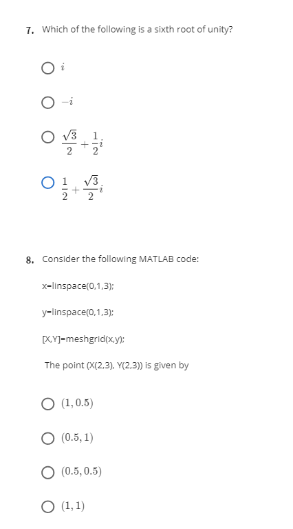 solved-5-if-at-the-first-iteration-of-newton-s-method-the-chegg