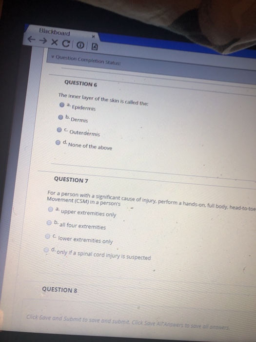 decision making and problem solving fema test answers