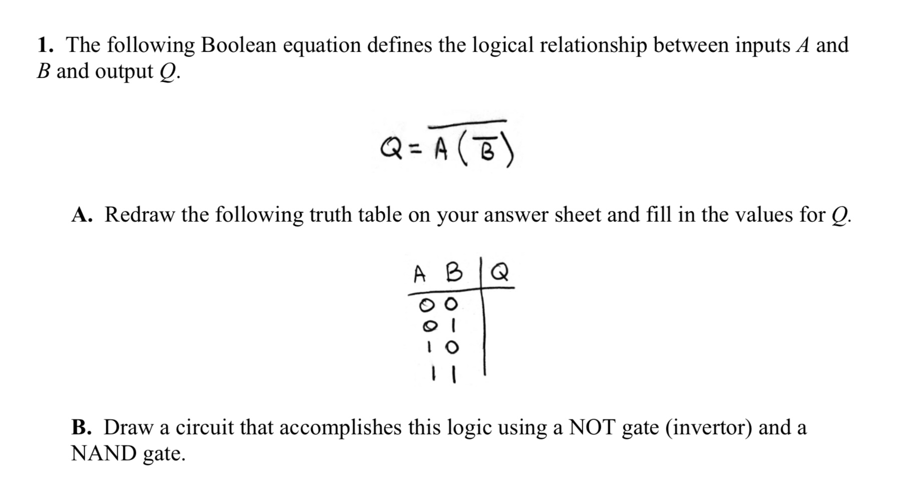 student submitted image, transcription available below