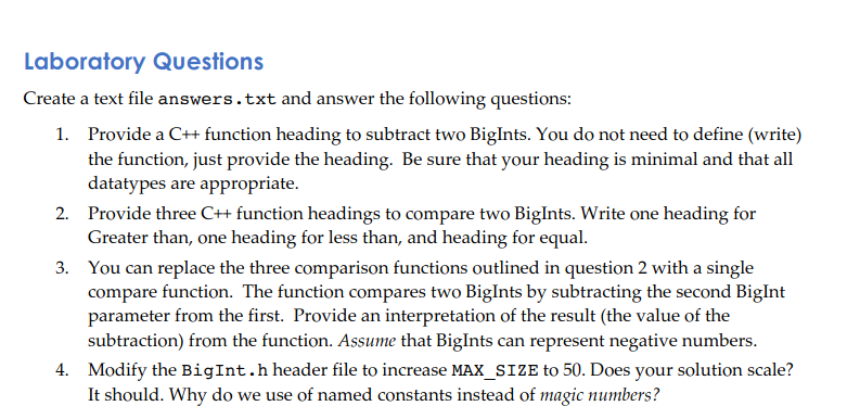 solved-in-c-c-on-the-x86-64-architecture-the-largest-int-chegg