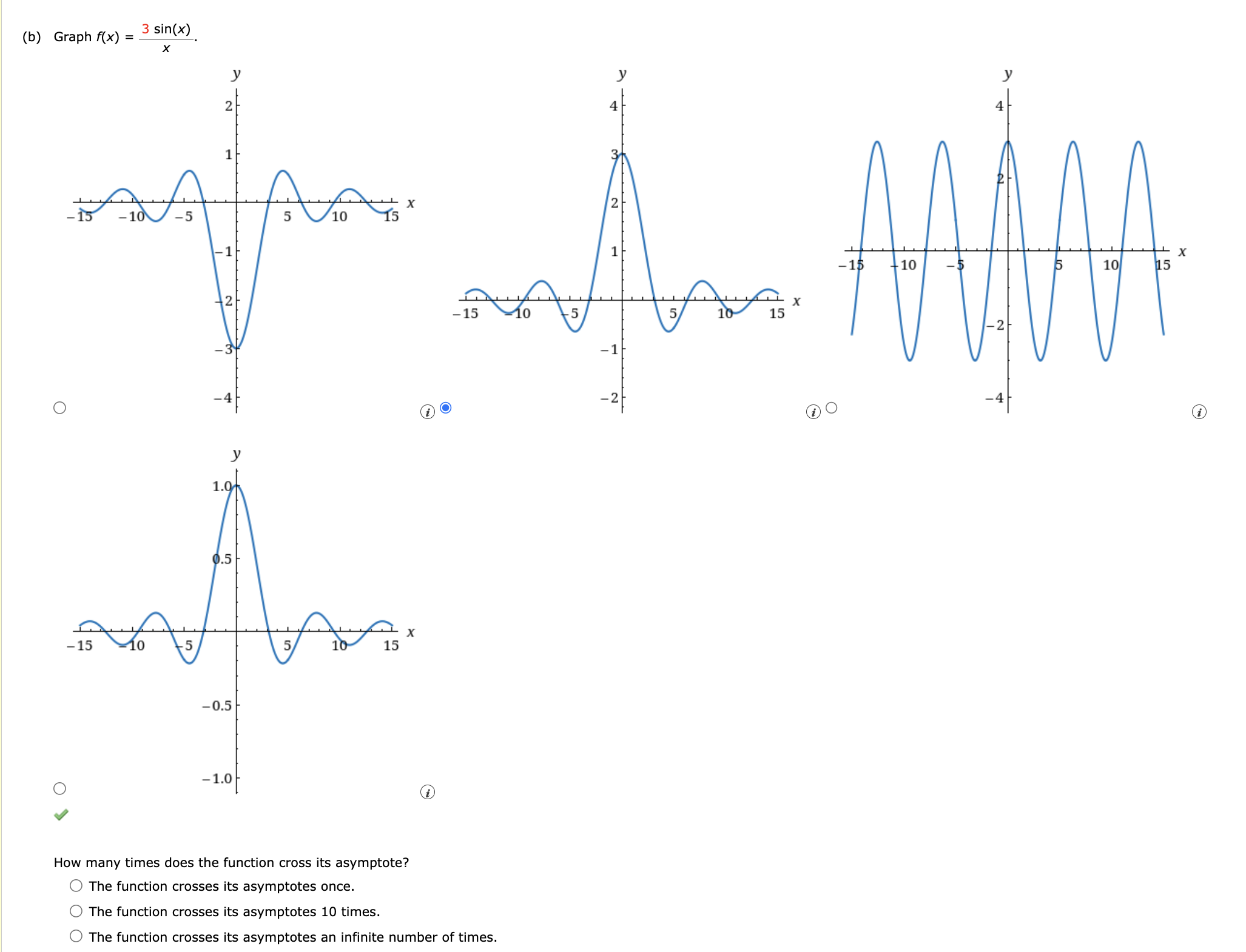 calculus-2-review-problems-13-evaluate-the-definite-integral-of-x