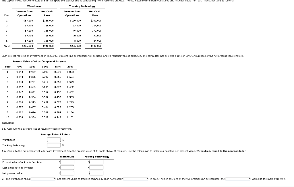 solved-consider-historical-data-showing-that-the-average