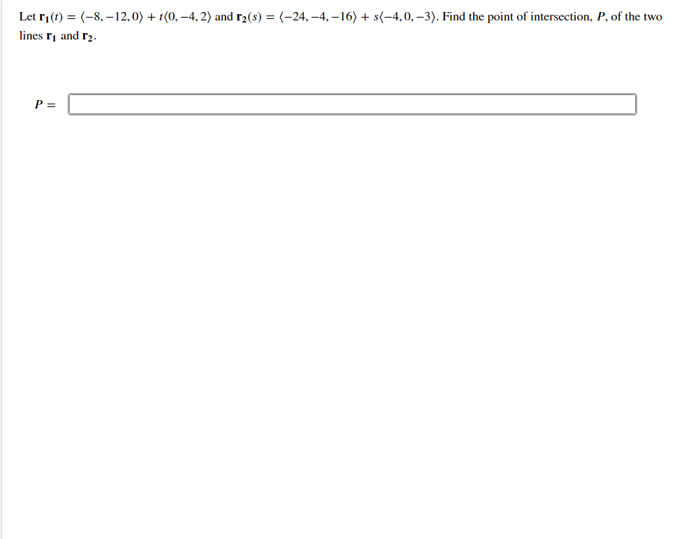 solved-let-r1-t-8-12-0-t-0-4-2-and-chegg