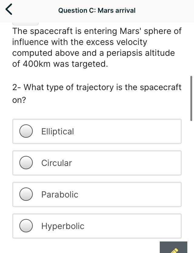 Solved Hello, please complete the entire Question C, it | Chegg.com