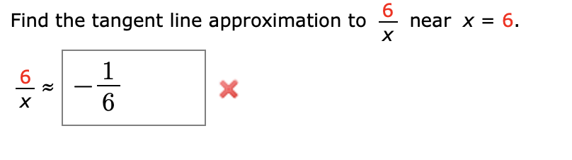 Solved Use The Values In The Table Below To Answer Each Of Chegg Com