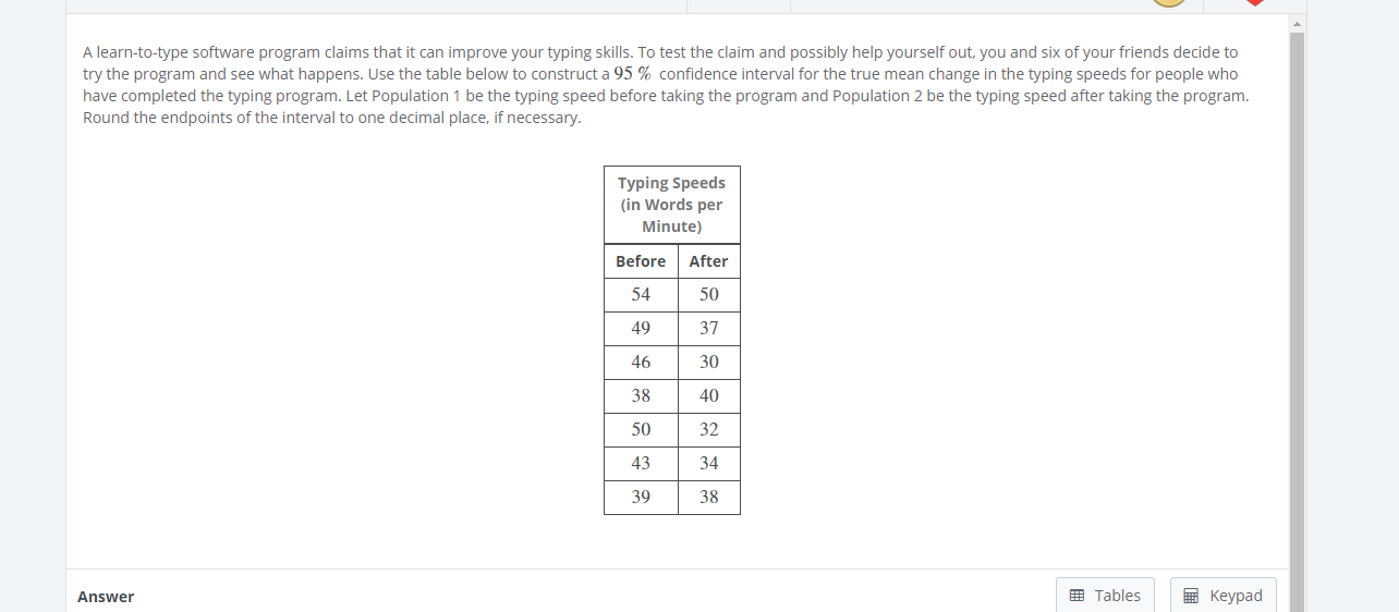 Help Your Students Improve Their Typing Speed!