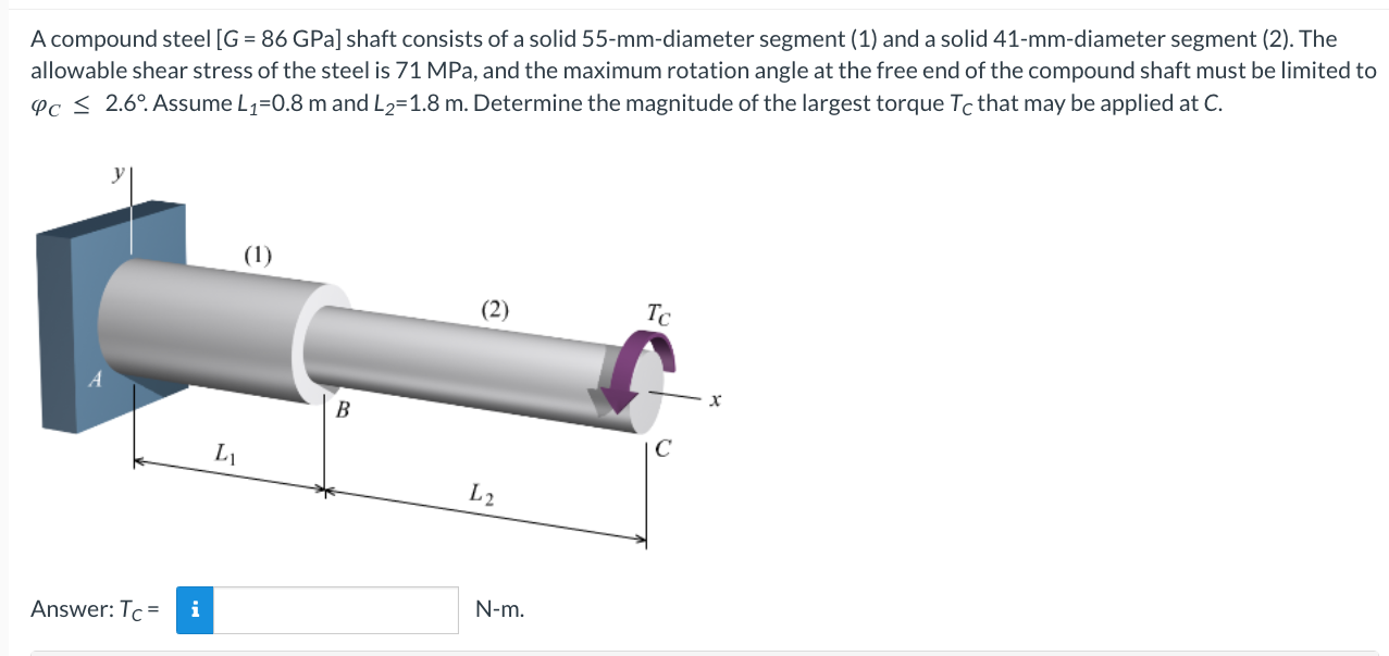 Solved Hello Chegg, :) Please Work On This Problem Down | Chegg.com