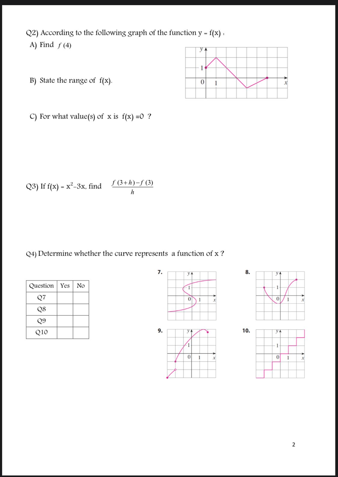 question-chegg