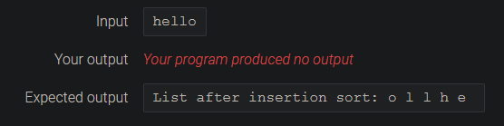 Solved Complete the below code so the program will : Receive | Chegg.com