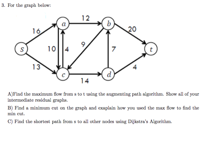Solved Please solve step by step. Please do Not copy | Chegg.com
