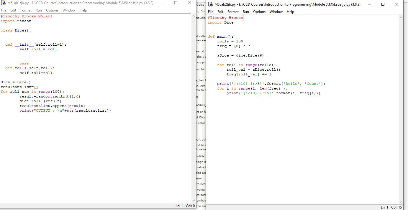 Solved Can I please have assistance writing the Pseudocode | Chegg.com
