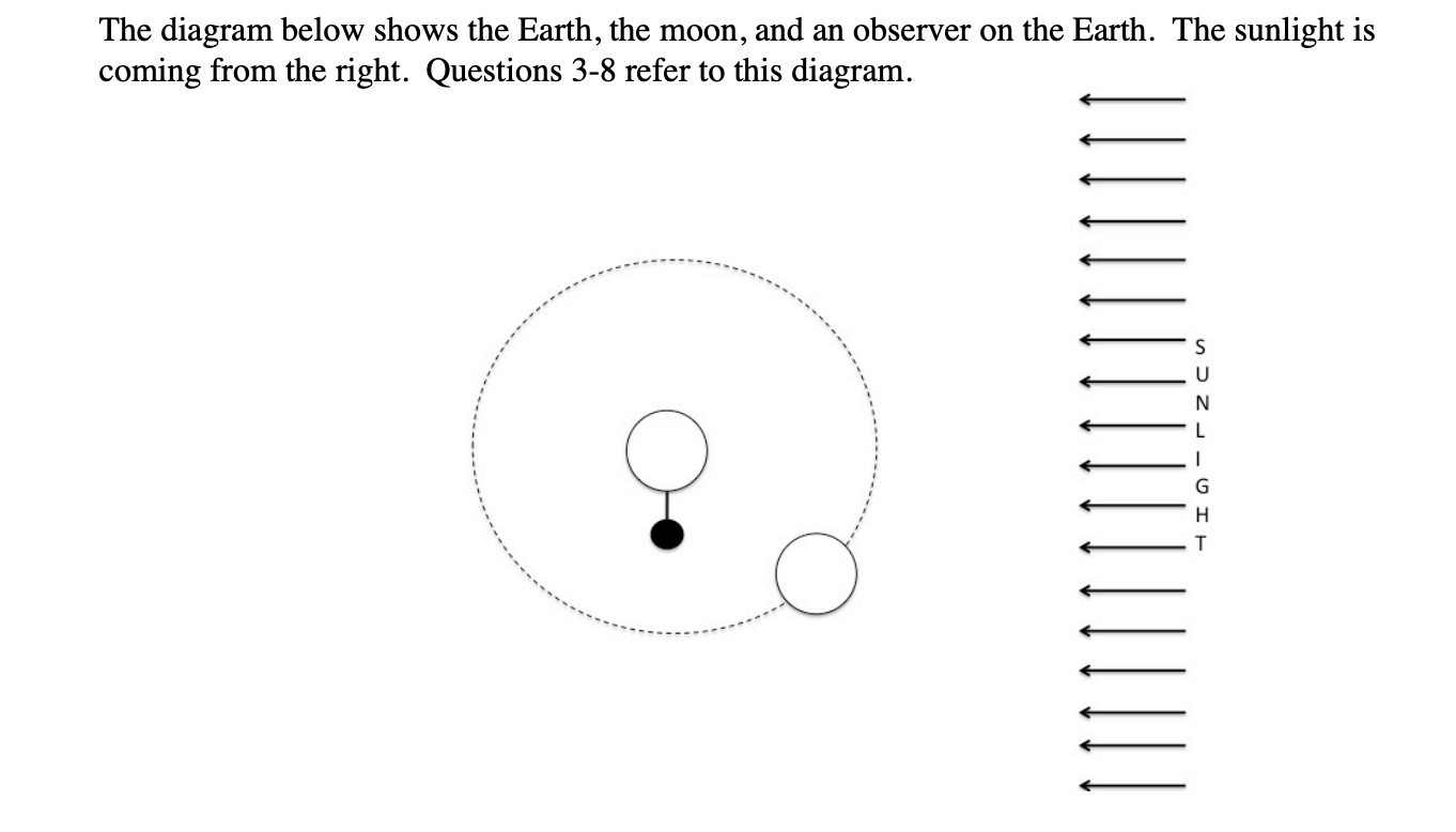 solved-what-time-will-the-phase-shown-set-and-what-time-will-chegg