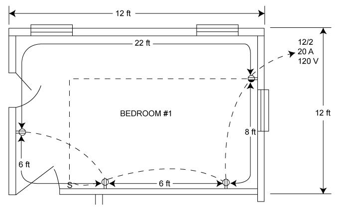 Part 5 of your NEC project will be similar to | Chegg.com