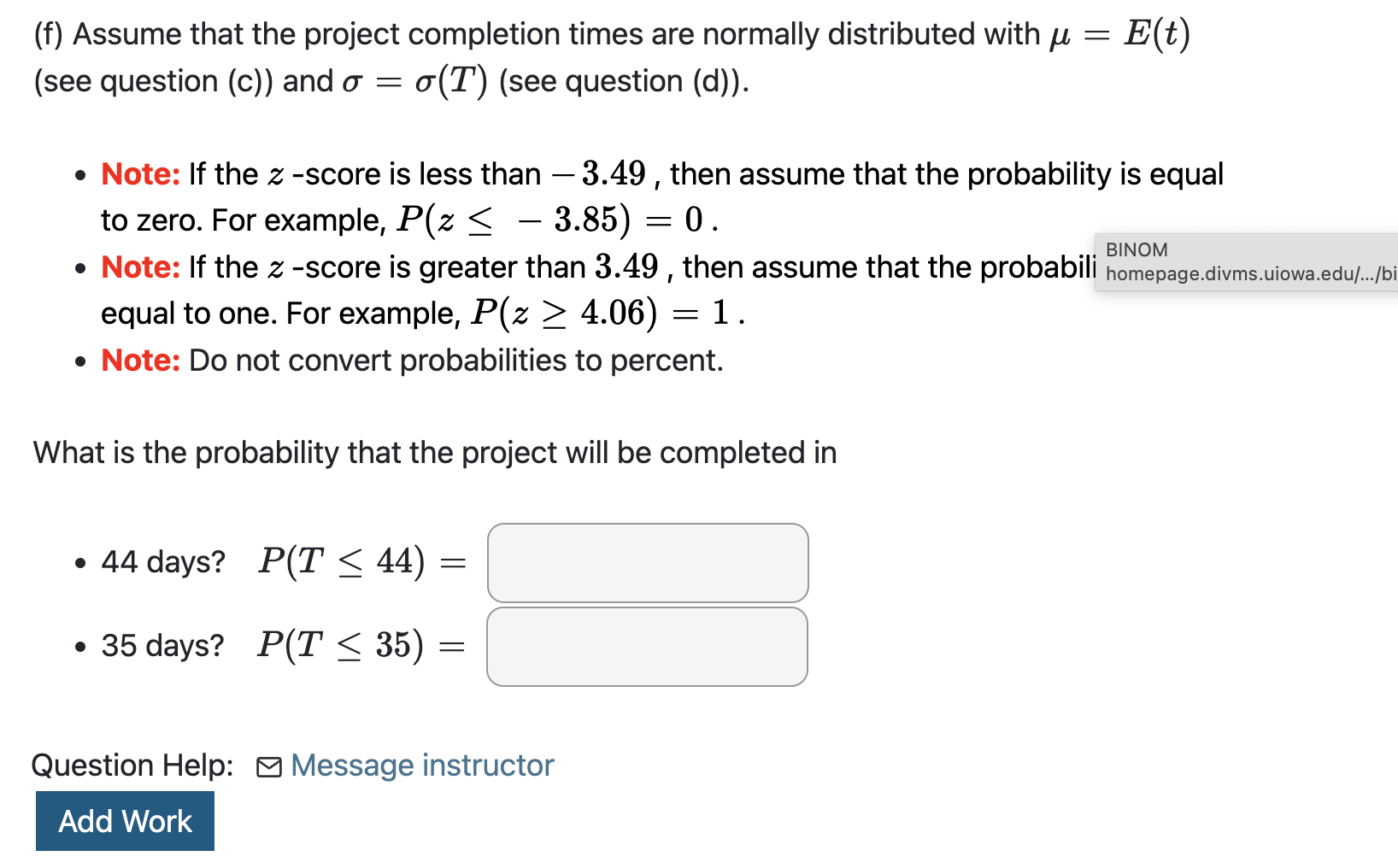 Solved Suppose That You Have To Schedule And Coordinate The | Chegg.com