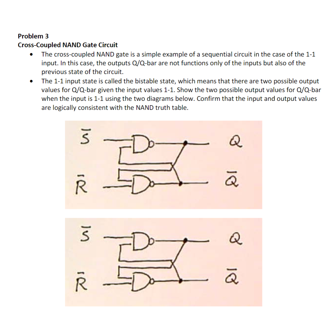 student submitted image, transcription available below