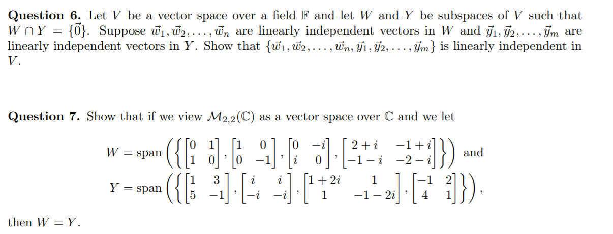 Solved Please help with these two questions Im trying really | Chegg.com
