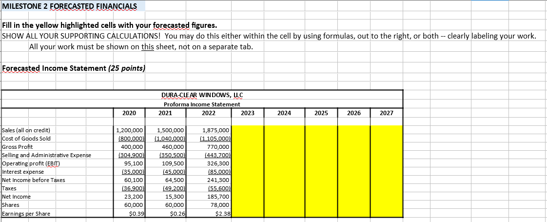 Maf on X: ⚠️FINAL UPDATE- Spring 2023 Fountain Answers!🌷🌿 Since at least  1 halo option has been found for every story, I'm goin to stop updating  this chart, thank you everyone for