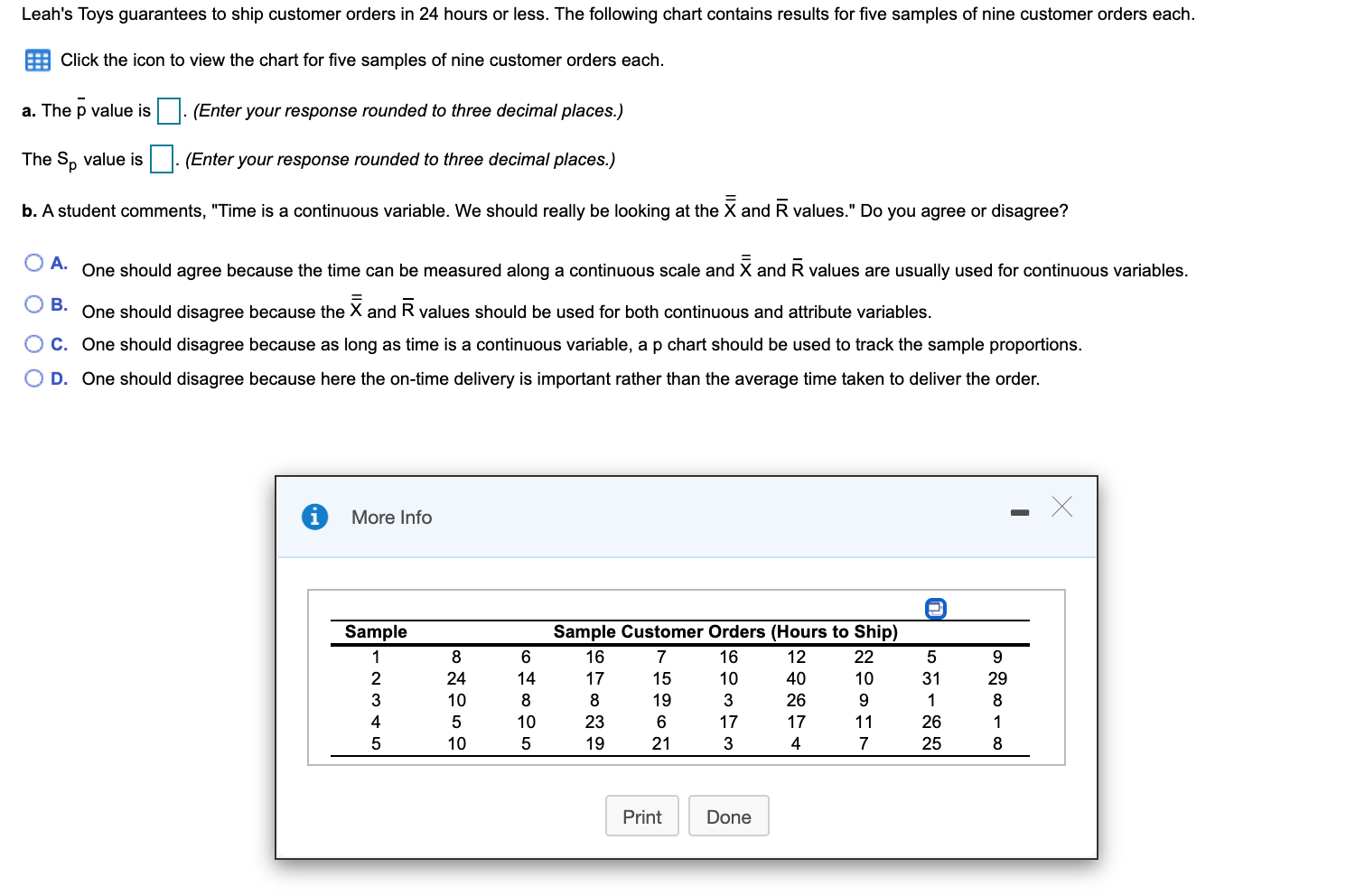 Solved Please help I will upvote | Chegg.com