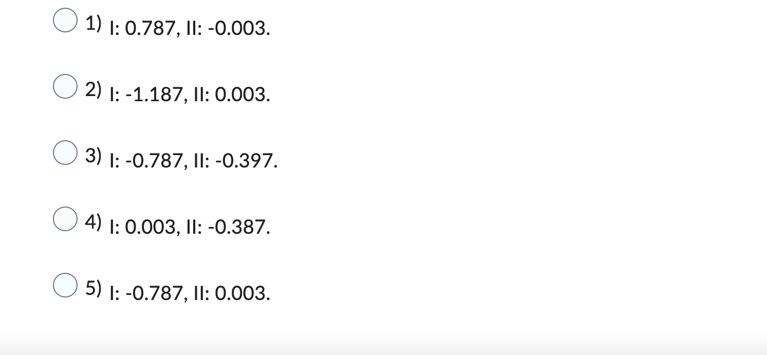 solved-question-10-1-point-choose-the-value-of-the-chegg