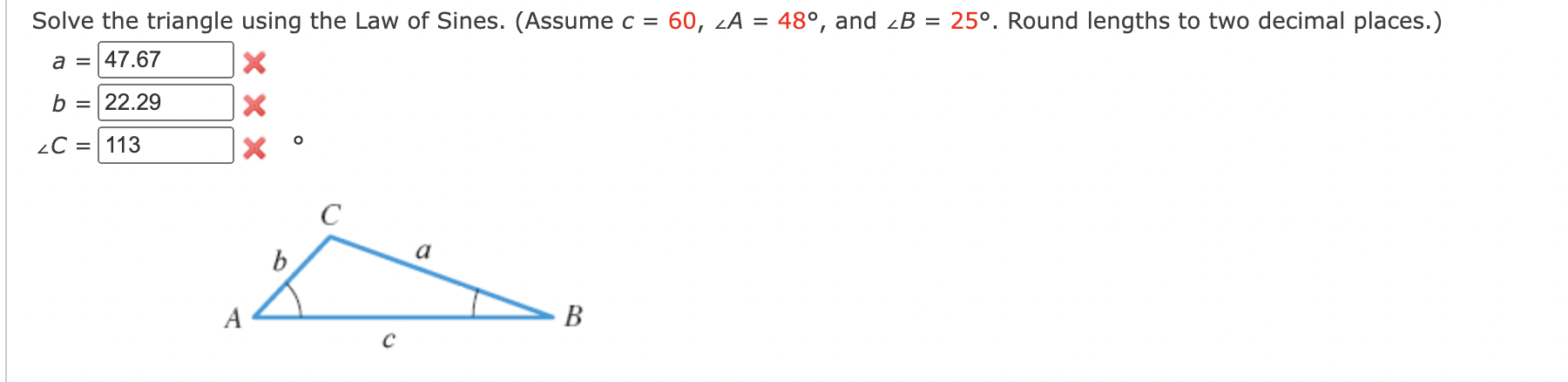 Solved photo below. | Chegg.com