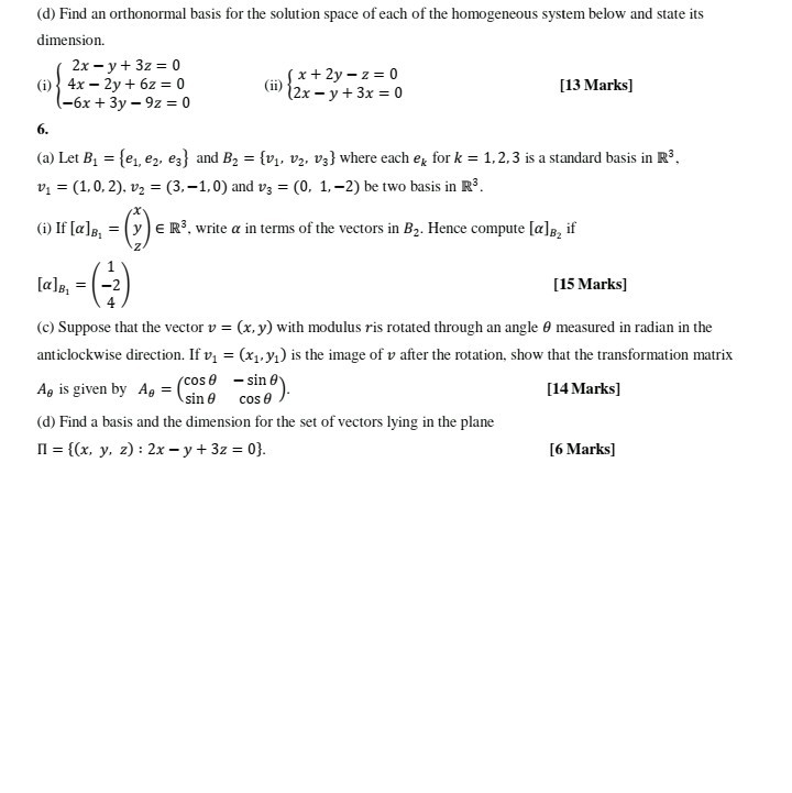 Solved Help Me With Solution Of The Questions I Need Your Chegg Com