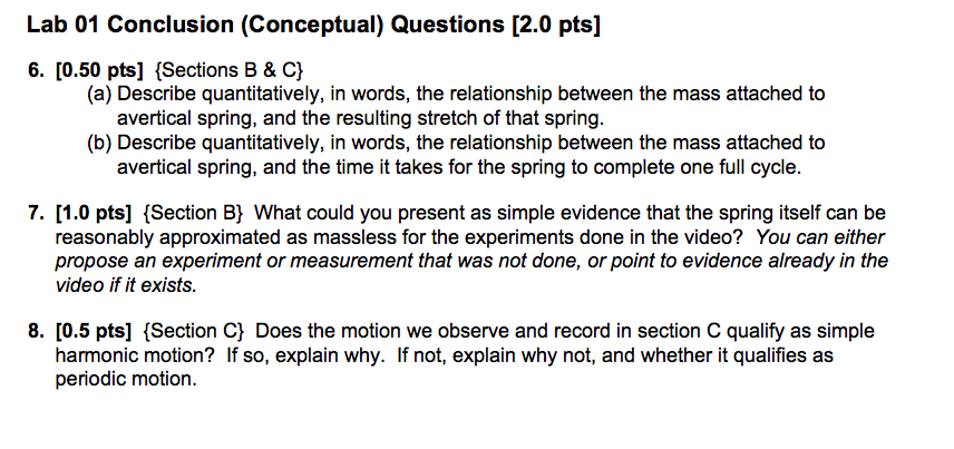 Solved Please Answer This Question I Need Helps Part B And C | Chegg.com